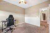 9444 Ashbury Circle - Photo 41