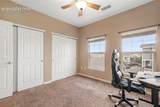 9444 Ashbury Circle - Photo 42