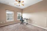 9444 Ashbury Circle - Photo 43