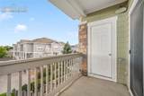 9444 Ashbury Circle - Photo 44