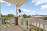9444 Ashbury Circle - Photo 45