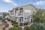 9444 Ashbury Circle - Photo 46