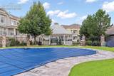 9444 Ashbury Circle - Photo 47