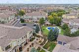 9444 Ashbury Circle - Photo 48
