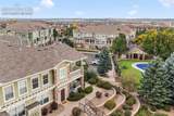 9444 Ashbury Circle - Photo 49