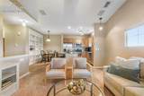 9444 Ashbury Circle - Photo 5