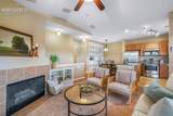 9444 Ashbury Circle - Photo 6