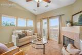 9444 Ashbury Circle - Photo 7