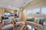 9444 Ashbury Circle - Photo 8