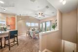 9444 Ashbury Circle - Photo 9