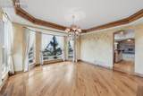 5805 Gladstone Street - Photo 11
