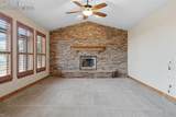 5805 Gladstone Street - Photo 16