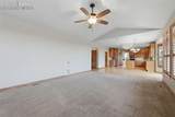 5805 Gladstone Street - Photo 18