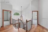 5805 Gladstone Street - Photo 25