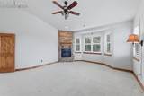 5805 Gladstone Street - Photo 26