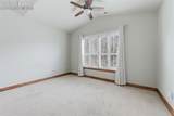 5805 Gladstone Street - Photo 32
