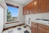 5805 Gladstone Street - Photo 35