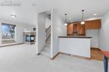 5805 Gladstone Street - Photo 40