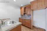 5805 Gladstone Street - Photo 41