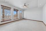 5805 Gladstone Street - Photo 42