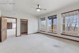 5805 Gladstone Street - Photo 43