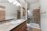 5805 Gladstone Street - Photo 44