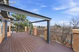 5805 Gladstone Street - Photo 46