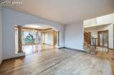 5805 Gladstone Street - Photo 8