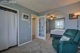 18425 Sage Crest Road - Photo 11