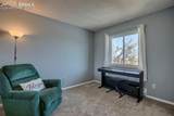 18425 Sage Crest Road - Photo 12