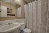 18425 Sage Crest Road - Photo 13