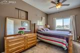 18425 Sage Crest Road - Photo 14