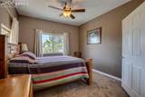 18425 Sage Crest Road - Photo 15