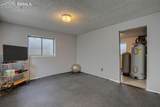 18425 Sage Crest Road - Photo 20