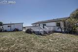 18425 Sage Crest Road - Photo 22