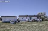 18425 Sage Crest Road - Photo 23