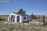 18425 Sage Crest Road - Photo 24