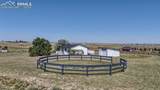 18425 Sage Crest Road - Photo 25