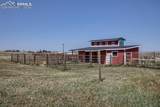 18425 Sage Crest Road - Photo 26