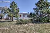 18425 Sage Crest Road - Photo 29