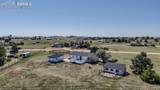 18425 Sage Crest Road - Photo 30