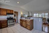 18425 Sage Crest Road - Photo 6