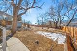 507 23rd Street - Photo 10
