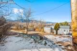 507 23rd Street - Photo 13