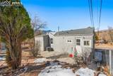 507 23rd Street - Photo 8