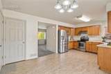 7874 Fedora Lane - Photo 10