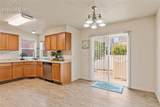 7874 Fedora Lane - Photo 11
