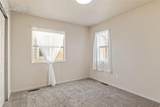 7874 Fedora Lane - Photo 12