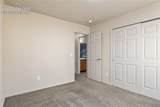 7874 Fedora Lane - Photo 13