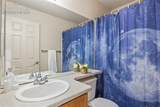 7874 Fedora Lane - Photo 14